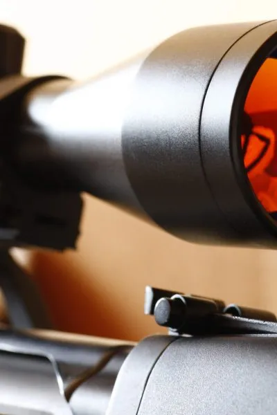 Optical Tooling , Crabb Engineering
