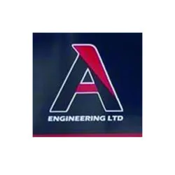 A Engineering Ltd