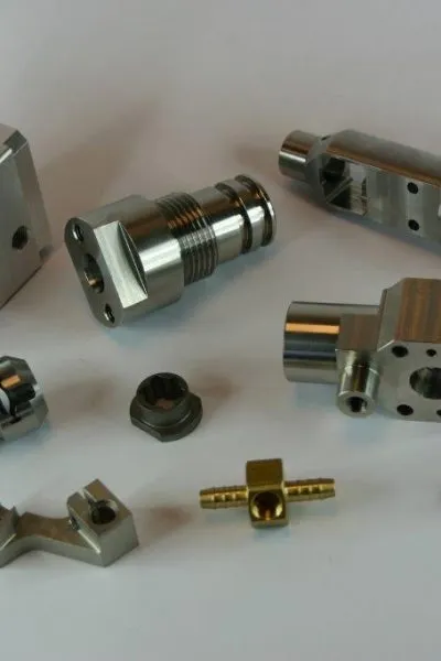 Automotive Engineering Services